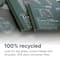 Strathmore® 400 Series Blue Toned Sketch Paper Pad